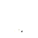 jogojogo