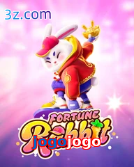 jogojogo
