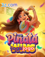 jogojogo