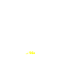 jogojogo